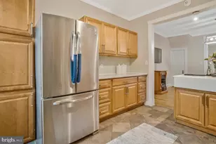 729 Grundy St, Baltimore, MD 21224 - Photo 14