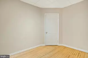 729 Grundy St, Baltimore, MD 21224 - Photo 24