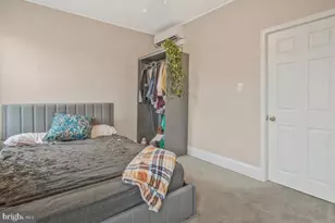 729 Grundy St, Baltimore, MD 21224 - Photo 18
