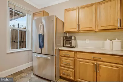 729 Grundy Street, Baltimore, MD 21224 - Photo 16