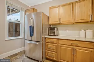 729 Grundy St, Baltimore, MD 21224 - Photo 16