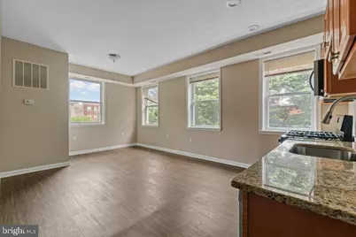 601 Whitelock Street, Baltimore, MD 21217 - Photo 16