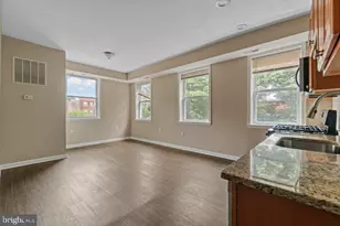 601 Whitelock St, Baltimore, MD 21217 - Photo 16