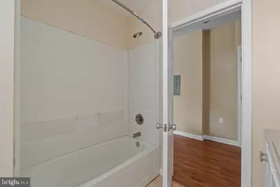 601 Whitelock Street, Baltimore, MD 21217 - Photo 12