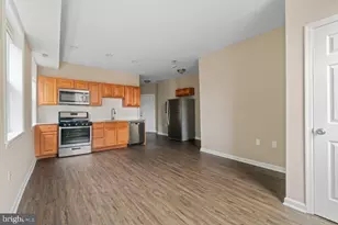 601 Whitelock St, Baltimore, MD 21217 - Photo 14