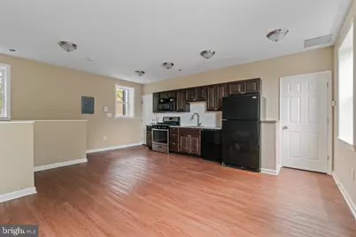 601 Whitelock Street, Baltimore, MD 21217 - Photo 26