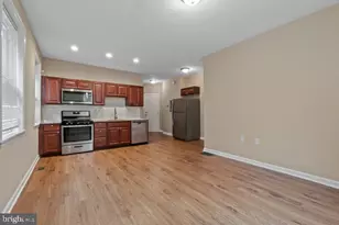 601 Whitelock St, Baltimore, MD 21217 - Photo 2