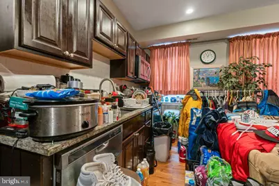 601 Whitelock Street, Baltimore, MD 21217 - Photo 20