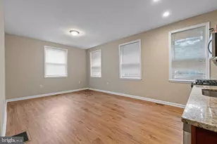 601 Whitelock St, Baltimore, MD 21217 - Photo 4