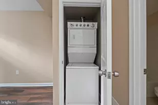 601 Whitelock St, Baltimore, MD 21217 - Photo 28