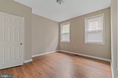 601 Whitelock Street, Baltimore, MD 21217 - Photo 10