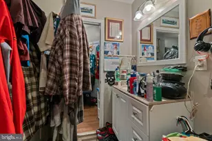 601 Whitelock St, Baltimore, MD 21217 - Photo 22
