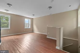 601 Whitelock St, Baltimore, MD 21217 - Photo 24