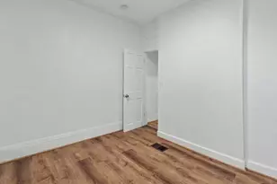 1918 Penrose Ave, Baltimore, MD 21223 - Photo 14