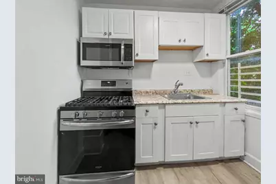 1918 Penrose Avenue, Baltimore, MD 21223 - Photo 6