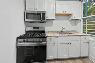 1918 Penrose Ave, Baltimore, MD 21223 - Photo 6