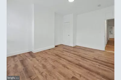 1918 Penrose Avenue, Baltimore, MD 21223 - Photo 10