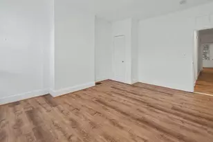 1918 Penrose Ave, Baltimore, MD 21223 - Photo 10
