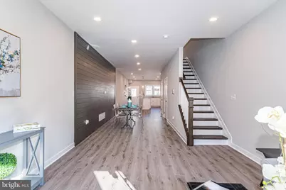1331 Division Street, Baltimore, MD 21217 - Photo 4