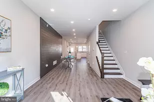 1331 Division St, Baltimore, MD 21217 - Photo 4