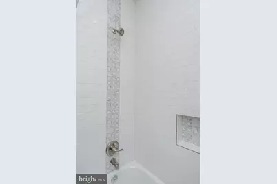 1331 Division Street, Baltimore, MD 21217 - Photo 32