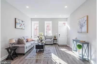 1331 Division Street, Baltimore, MD 21217 - Photo 6