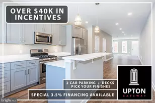 1331 Division St, Baltimore, MD 21217 - Photo 1