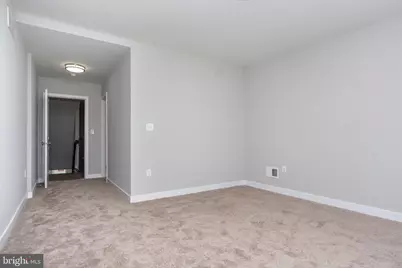 1331 Division Street, Baltimore, MD 21217 - Photo 28