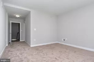 1331 Division St, Baltimore, MD 21217 - Photo 28