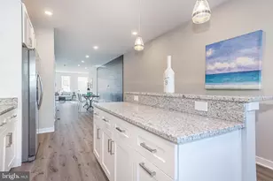 1331 Division St, Baltimore, MD 21217 - Photo 12