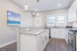 1331 Division St, Baltimore, MD 21217 - Photo 16