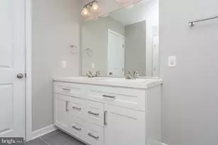 1331 Division St, Baltimore, MD 21217 - Photo 22