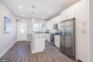 1331 Division St, Baltimore, MD 21217 - Photo 10