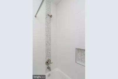 1331 Division Street, Baltimore, MD 21217 - Photo 20