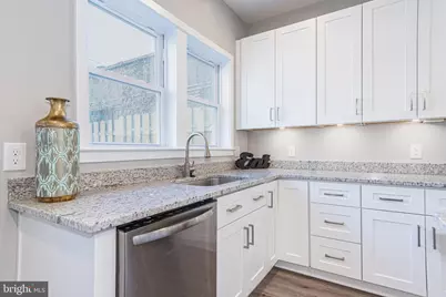 1331 Division Street, Baltimore, MD 21217 - Photo 14