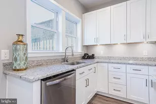1331 Division St, Baltimore, MD 21217 - Photo 14