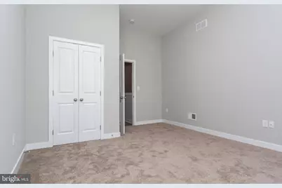 1331 Division Street, Baltimore, MD 21217 - Photo 30