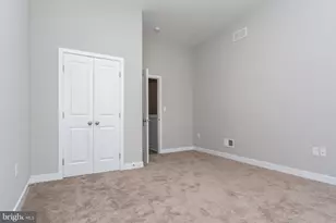 1331 Division St, Baltimore, MD 21217 - Photo 30