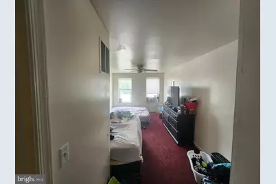1315 N Eden Street, Baltimore, MD 21213 - Photo 24