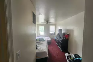 1315 N Eden St, Baltimore, MD 21213 - Photo 24