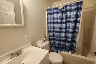 1315 N Eden St, Baltimore, MD 21213 - Photo 16