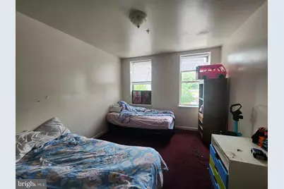 1315 N Eden Street, Baltimore, MD 21213 - Photo 20