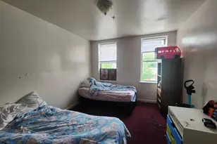1315 N Eden St, Baltimore, MD 21213 - Photo 20