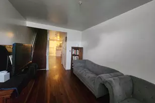1315 N Eden St, Baltimore, MD 21213 - Photo 2