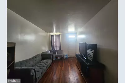 1315 N Eden Street, Baltimore, MD 21213 - Photo 4