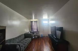 1315 N Eden St, Baltimore, MD 21213 - Photo 4