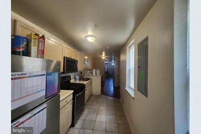 1315 N Eden Street, Baltimore, MD 21213 - Photo 8