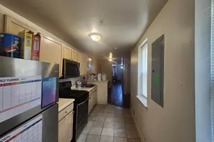 1315 N Eden St, Baltimore, MD 21213 - Photo 8