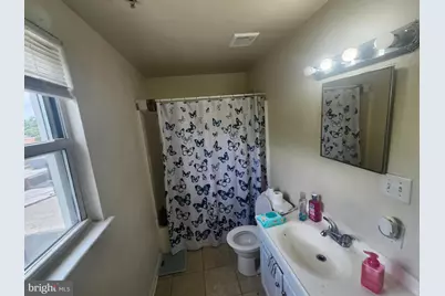 1315 N Eden Street, Baltimore, MD 21213 - Photo 22