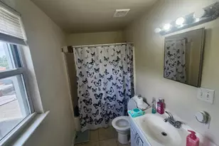 1315 N Eden St, Baltimore, MD 21213 - Photo 22